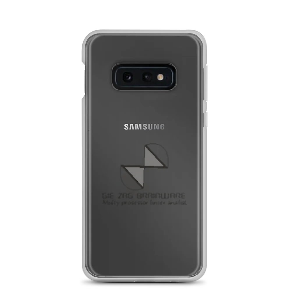 Samsung Cashing GIEZAG Brainware product image (3)