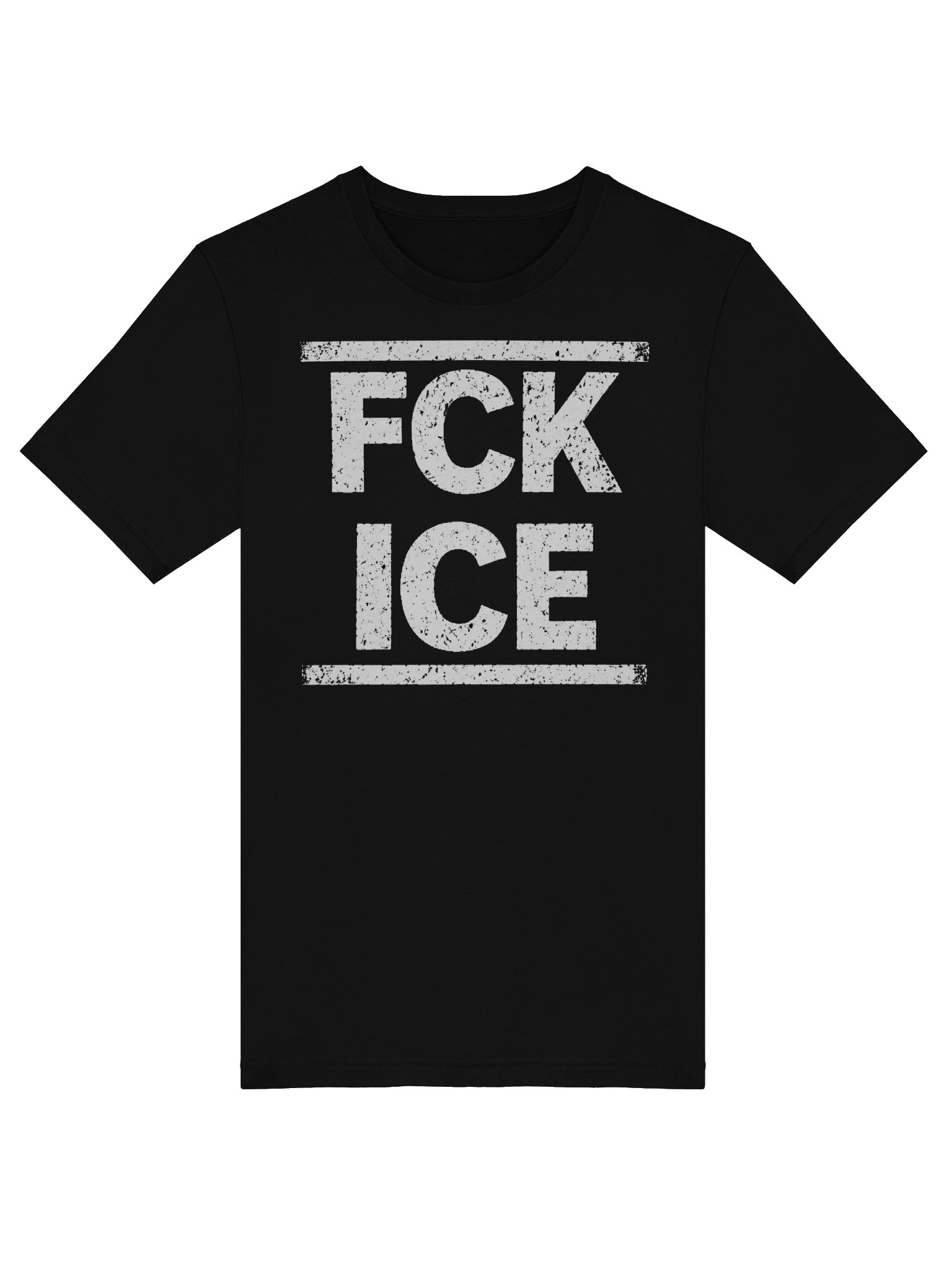 FCK ICE Tee product image (38)