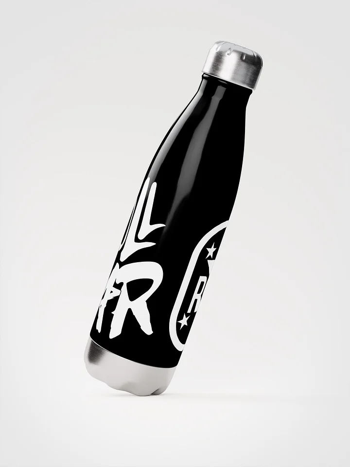 RSE OFFICIAL MOISTURE CONTAINER product image (2)