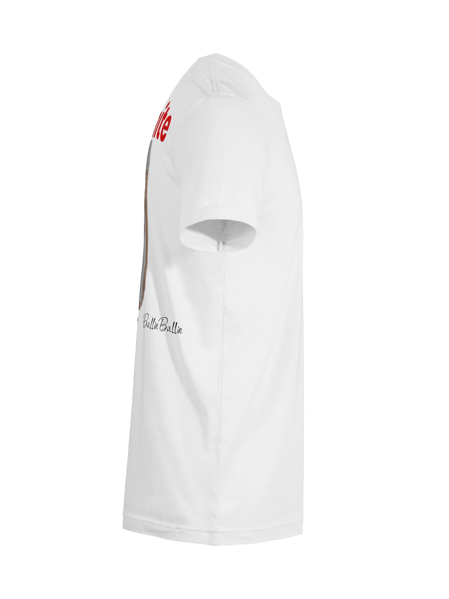 No white product image (12)