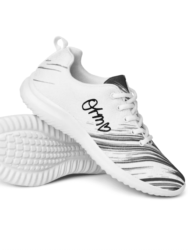Orm Kornnaphat Athletic Shoes product image (2)