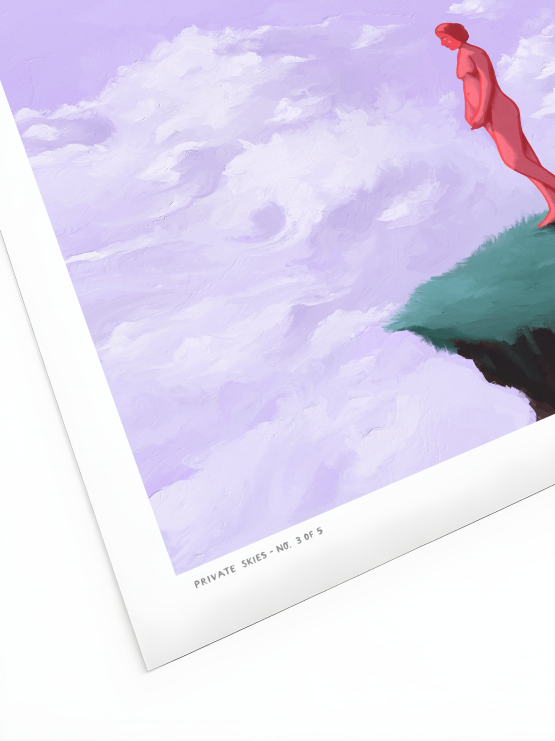 Almost Free product image (2)
