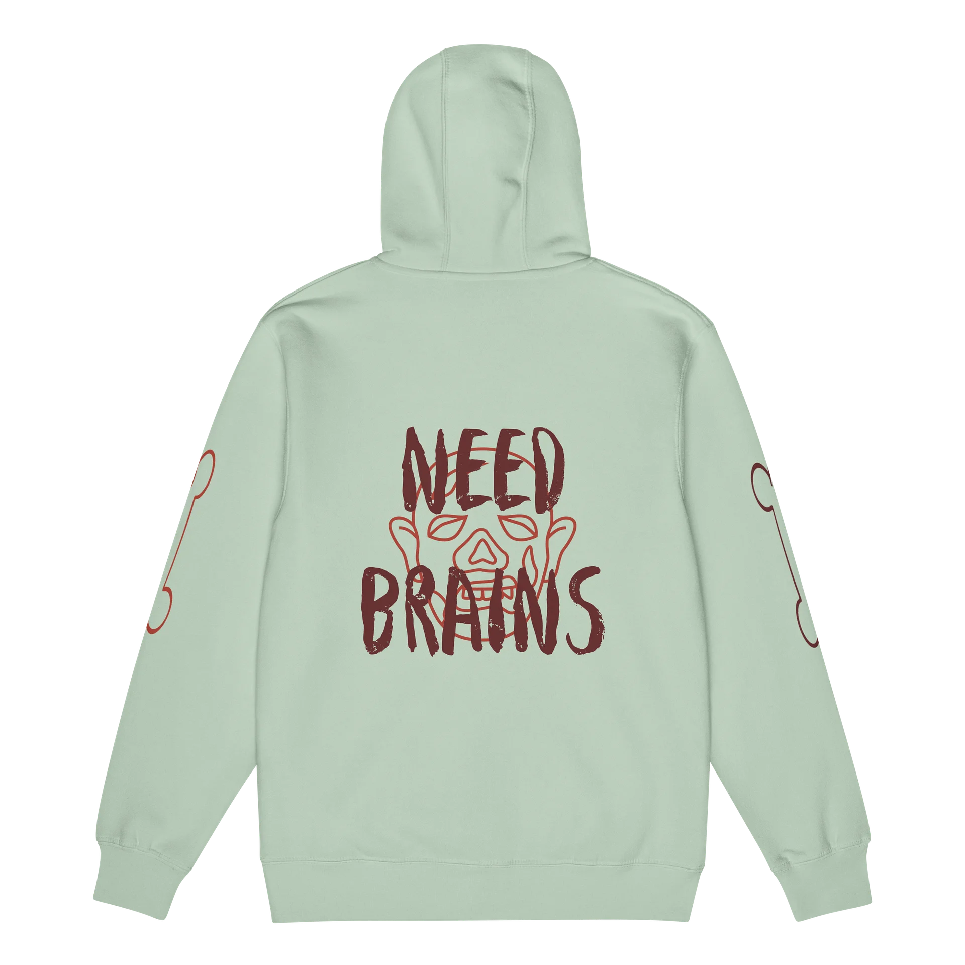 Zombie Jacket🧟 product image (5)