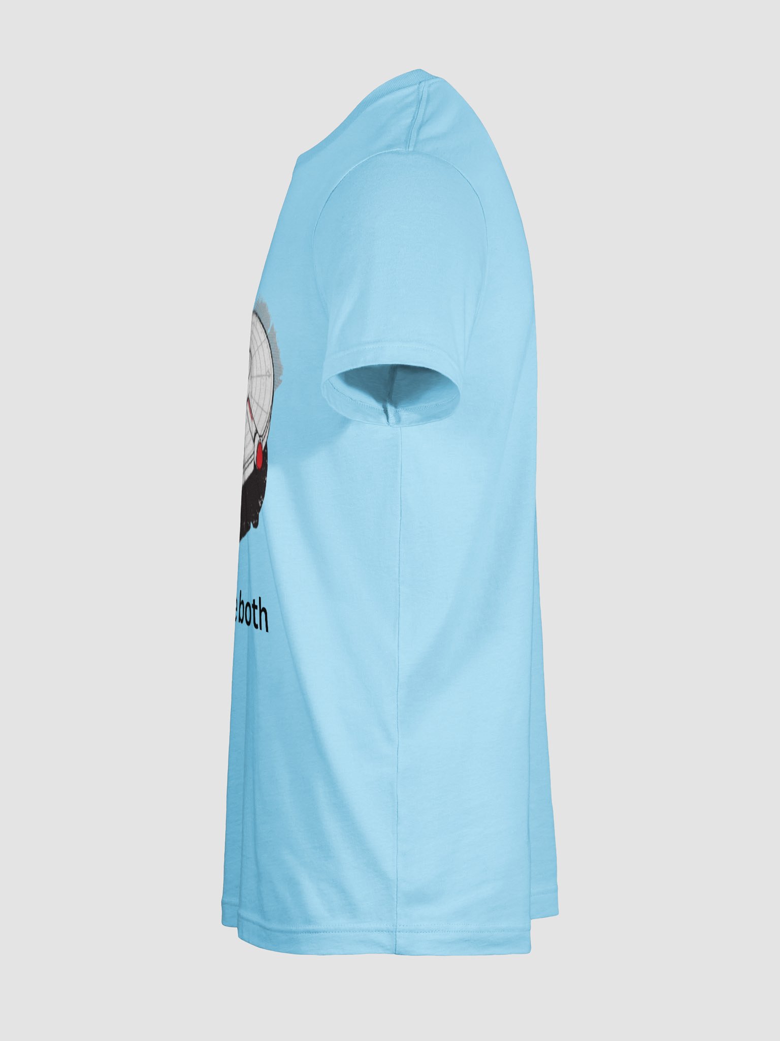 Trek Wars Shirt product image (33)