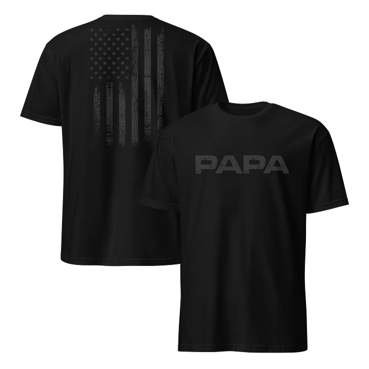 Papa Onyx product image (1)