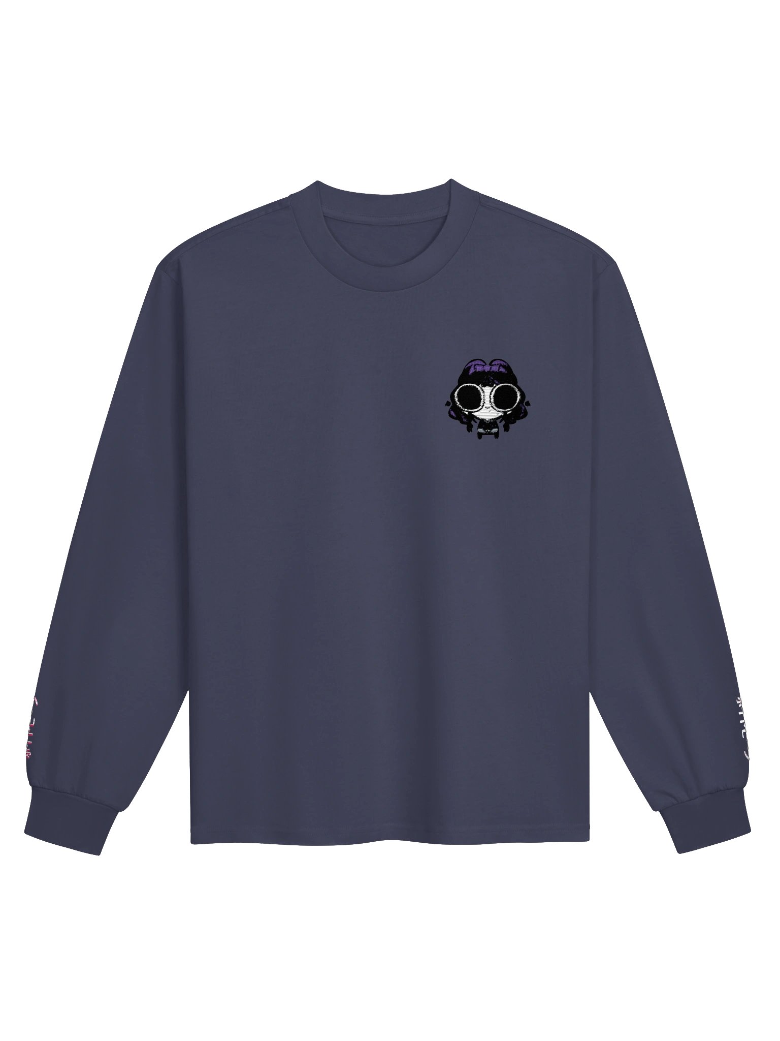 RAMEN x BEANIE SWEATSHIRT product image (9)