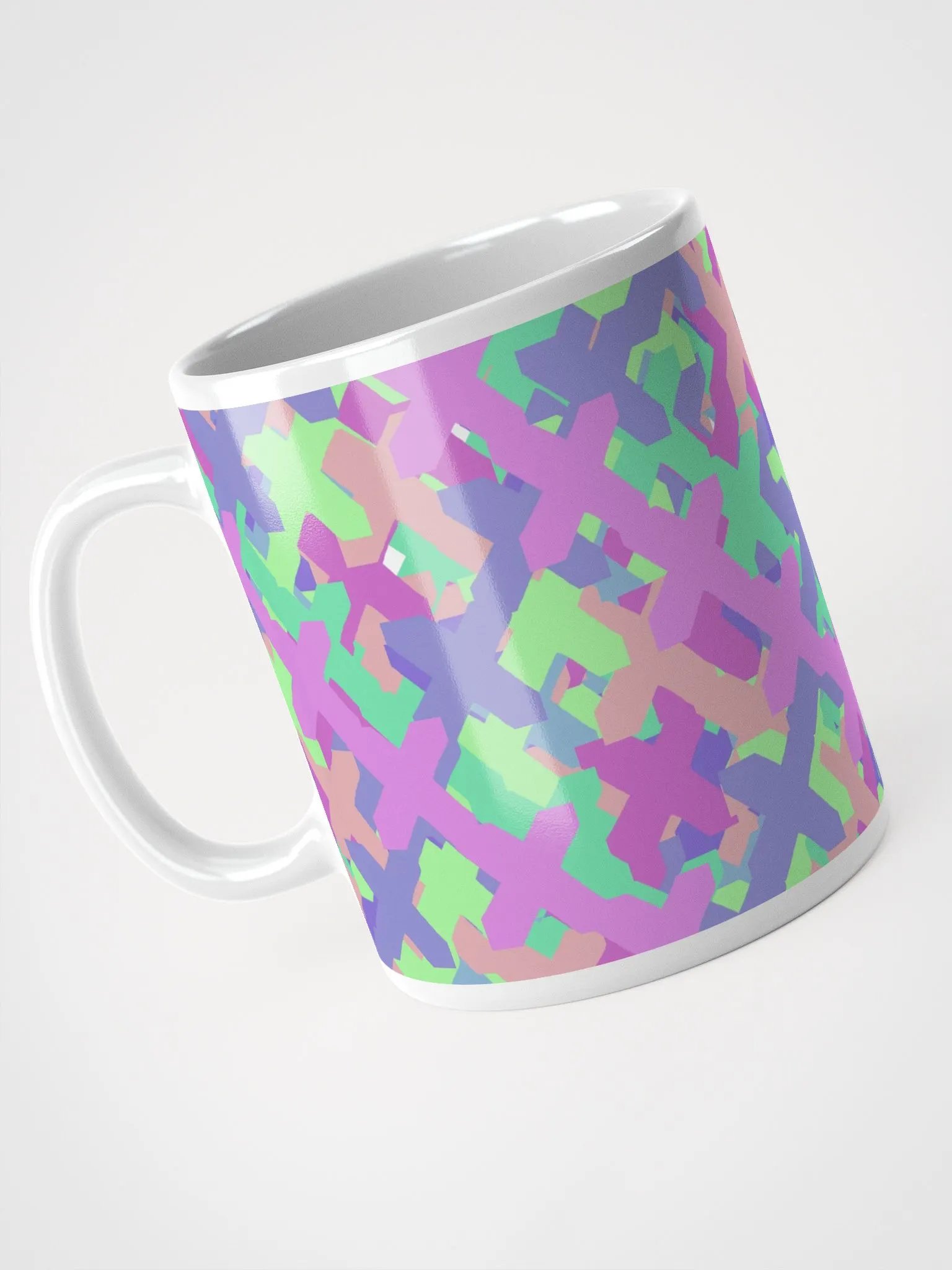 elleo xxxx product image (9)