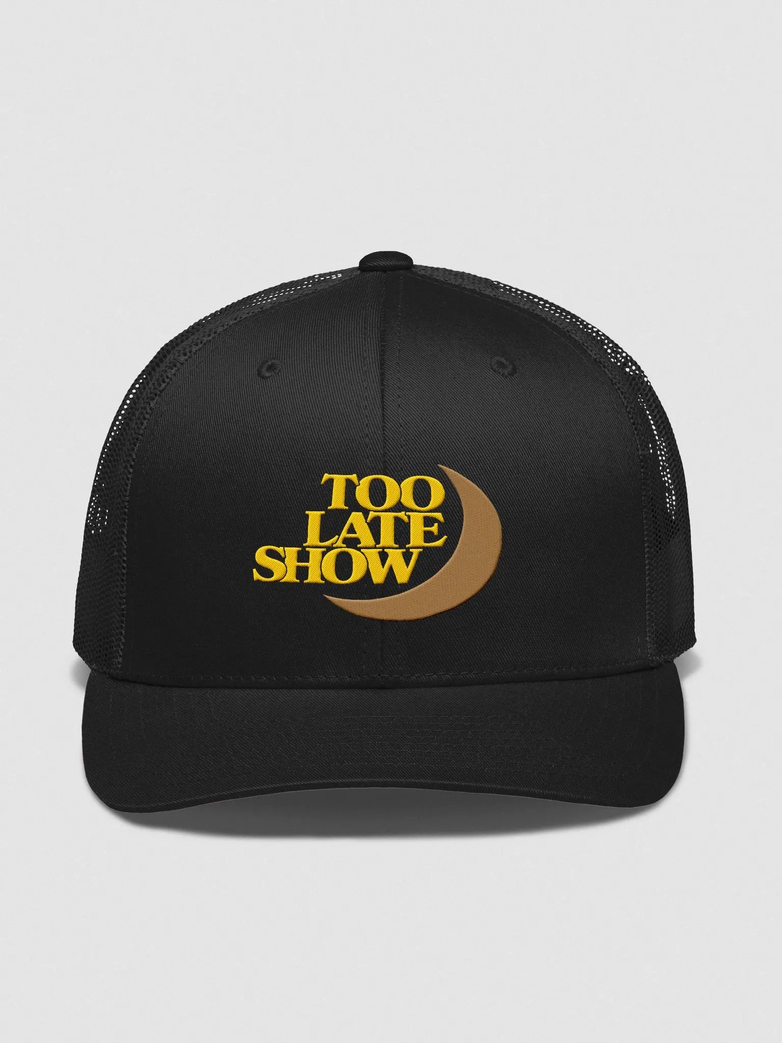 TLS Hat product image (1)