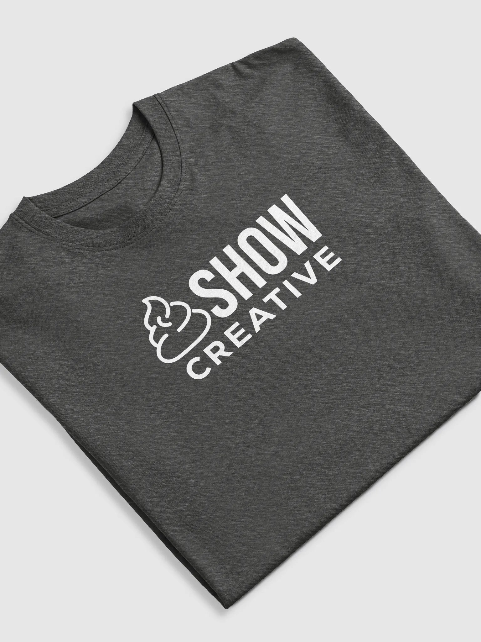 OG Shitshow Creative Tee product image (5)
