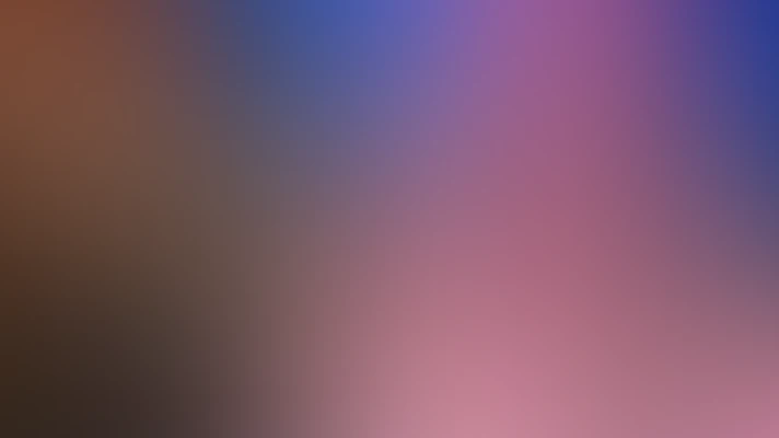 Audio thumbnail background