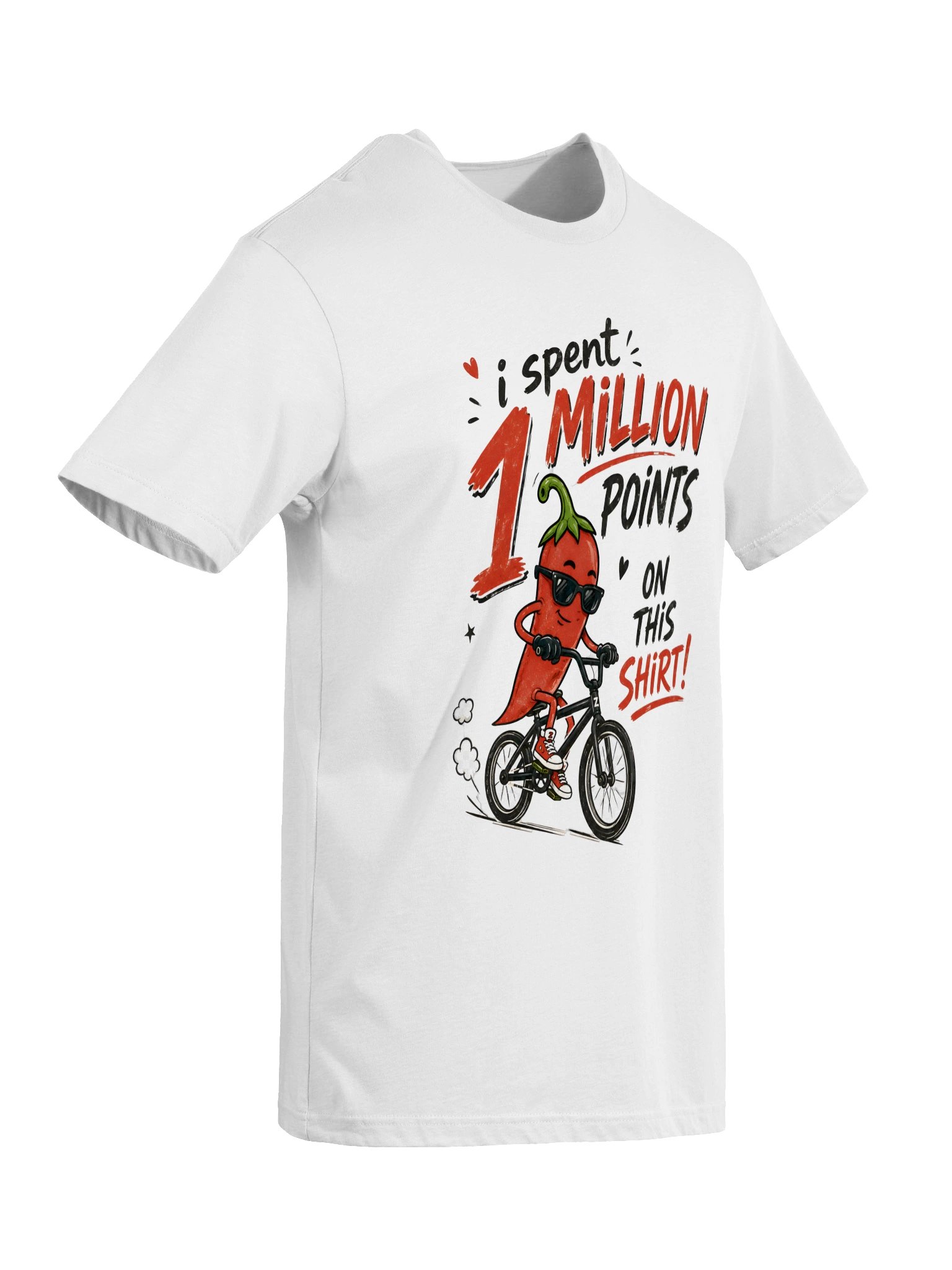The Keksii Tee product image (6)