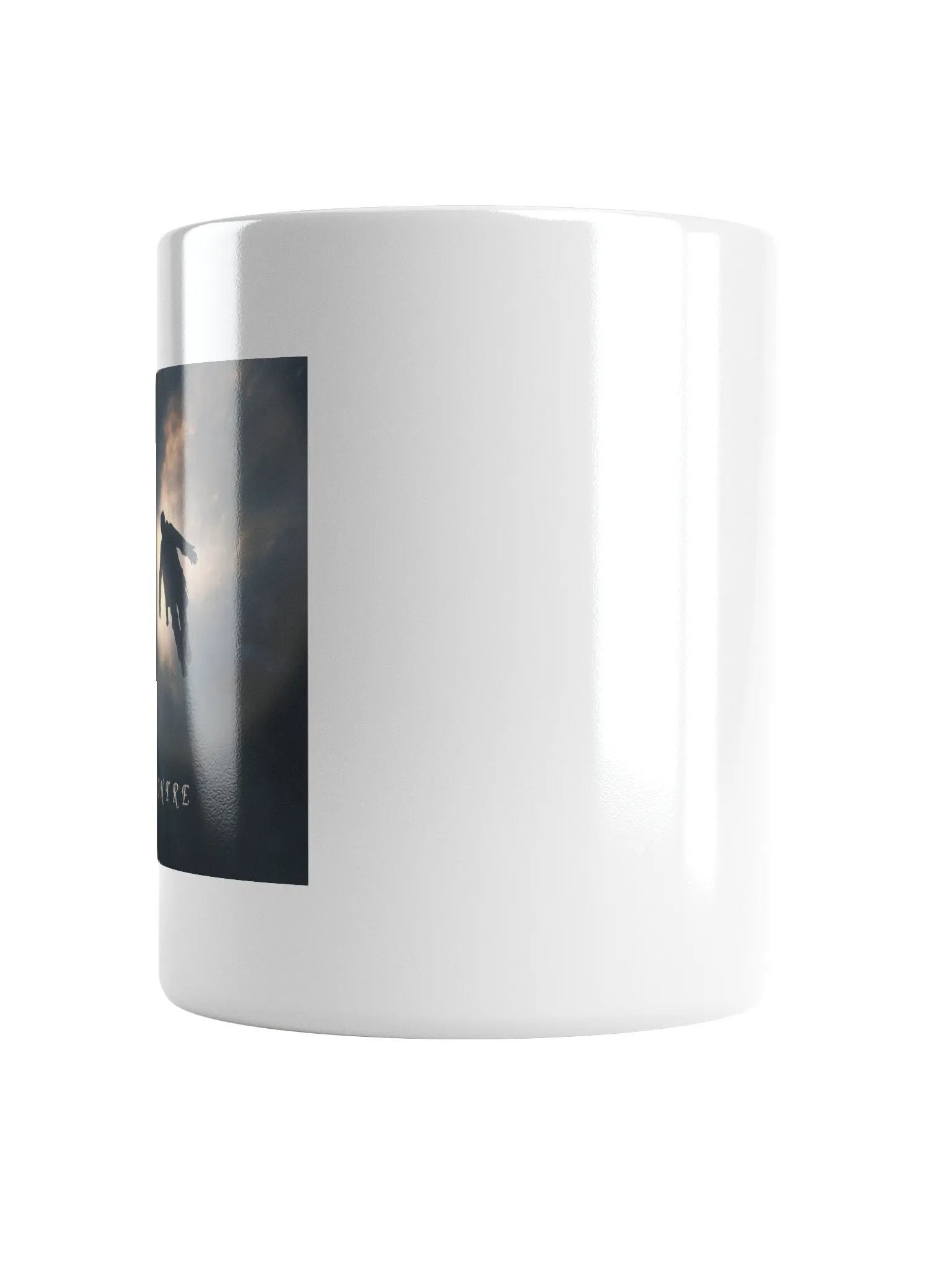 Te Encontre product image (13)