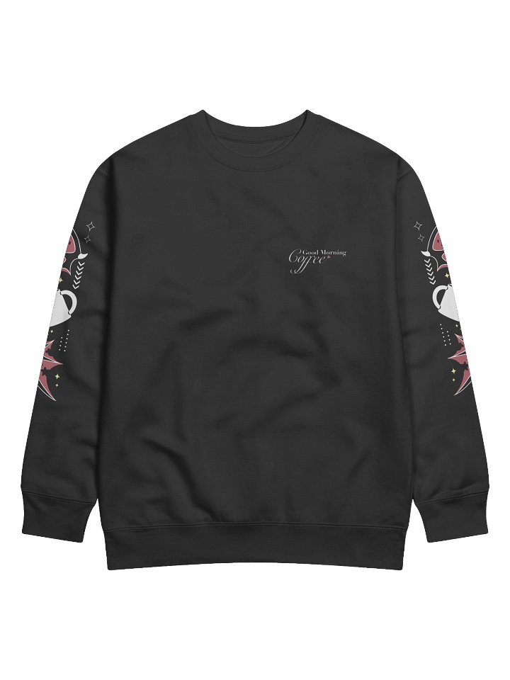 Good Morning Coffee product image (2)