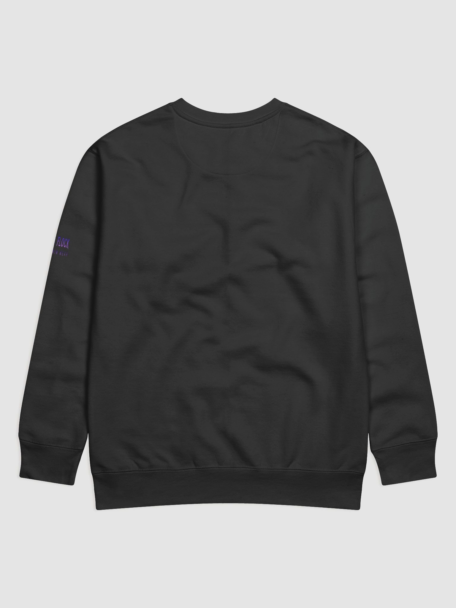 Grim Sweatshirt product image (2)