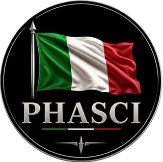 Orgogliosamente Italiano