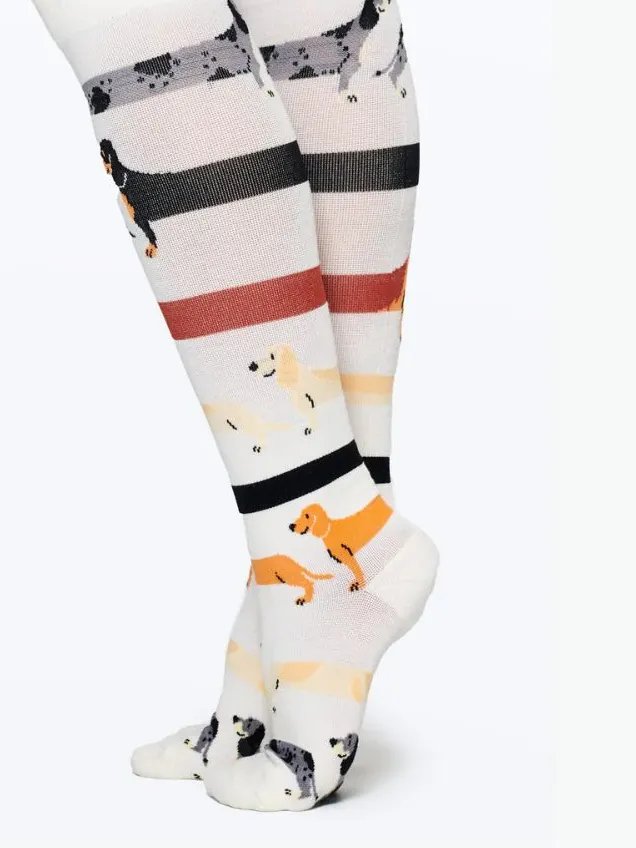 Bamboo Compression Socks product image (10)
