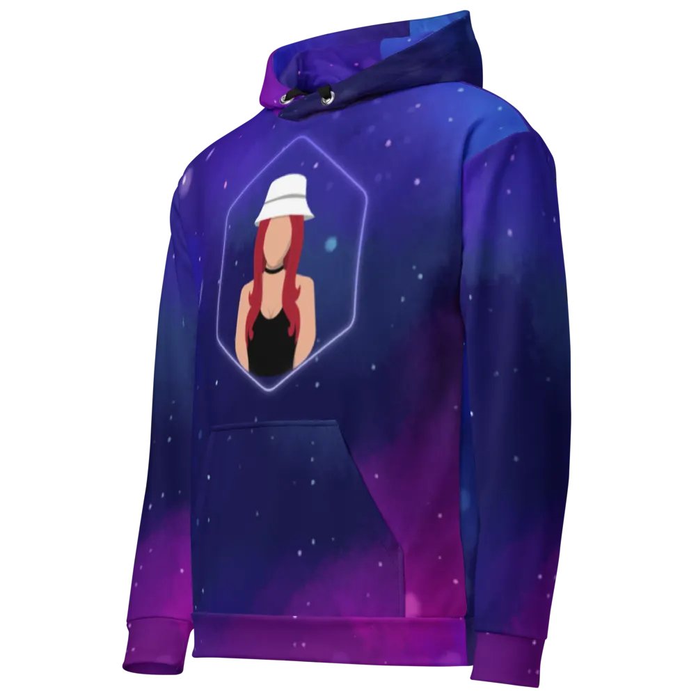 Avatar Hoodie product image (5)