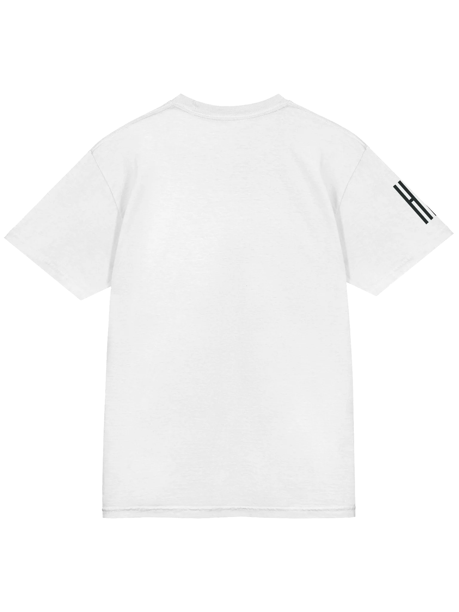 Haute Chocolate T-Shirt product image (4)