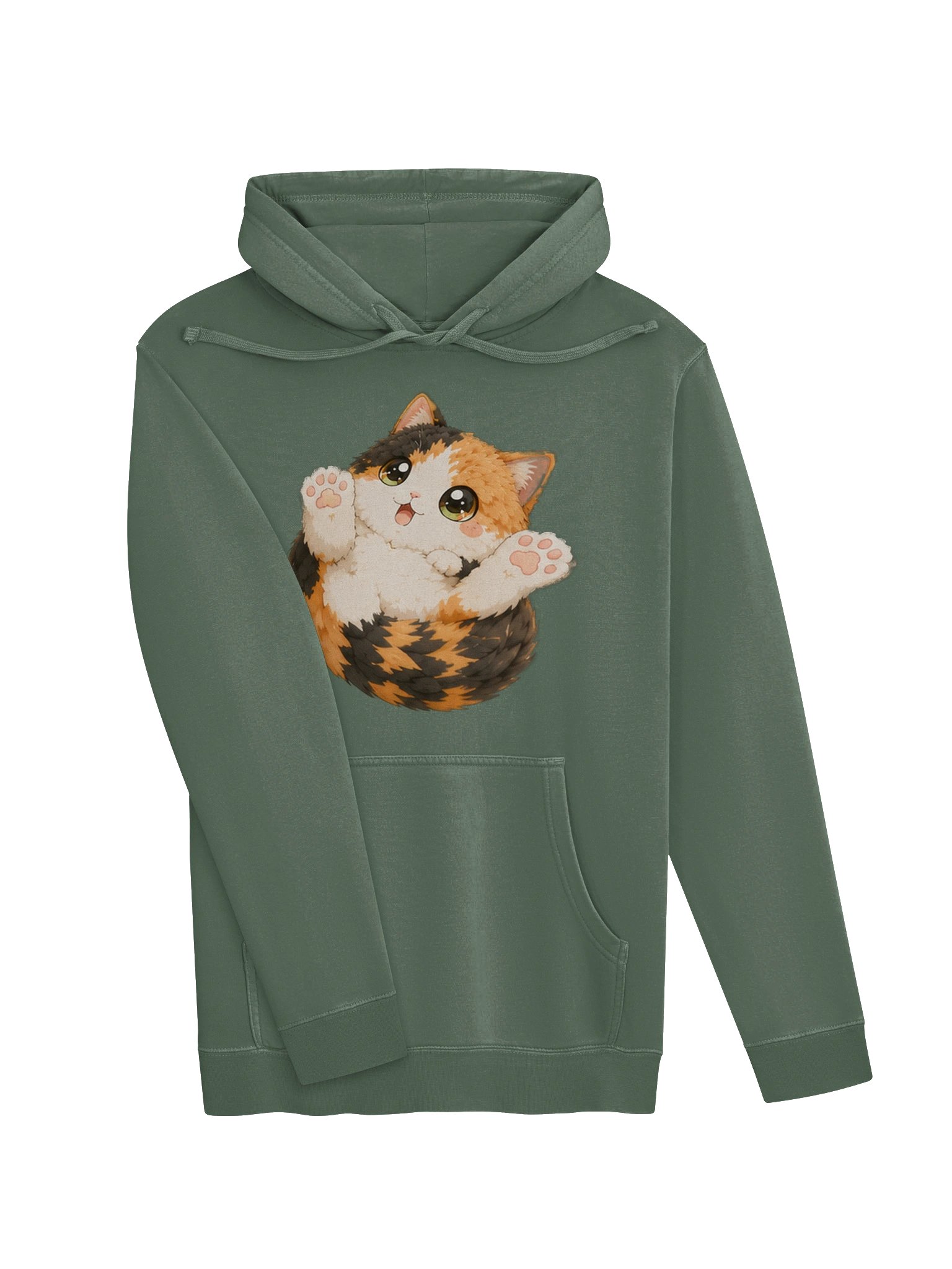 hoodies product image (3)