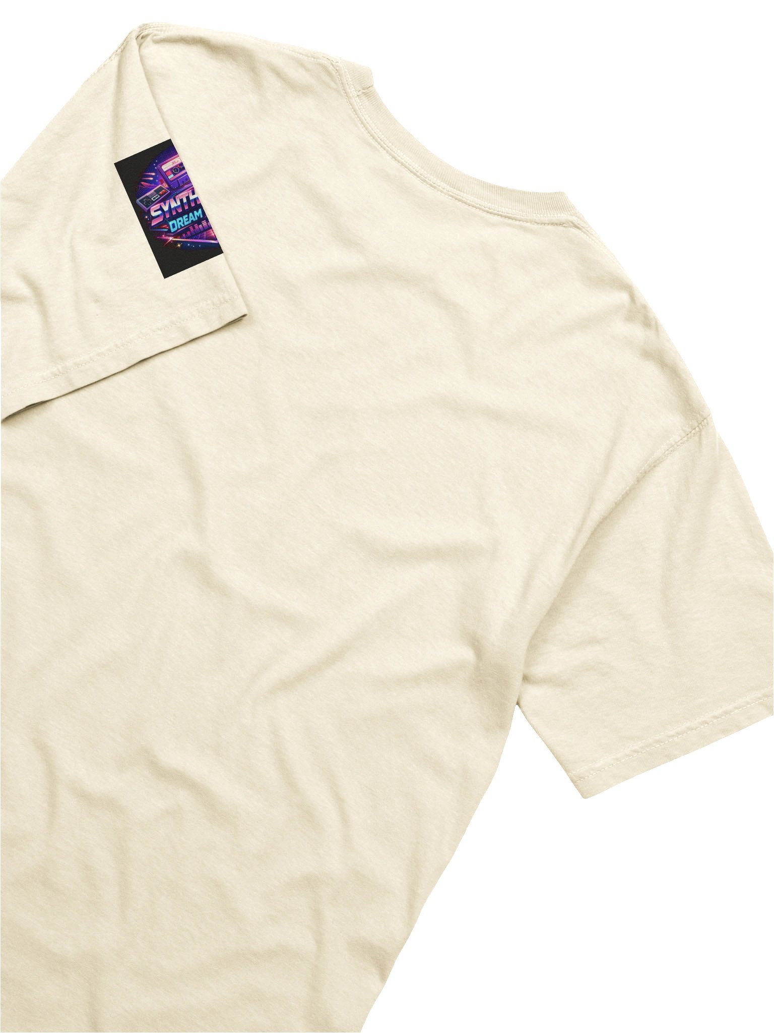 Larya 2 product image (6)