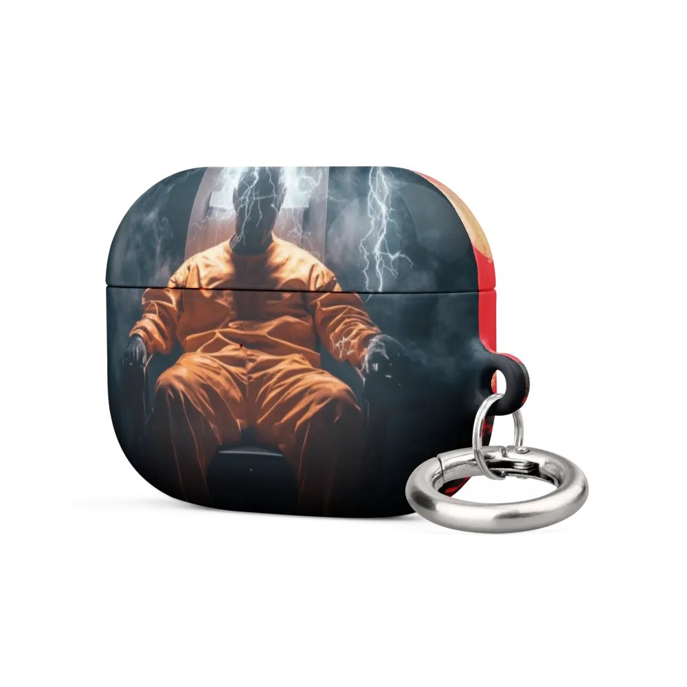 You May Be Right 11 product image (9)