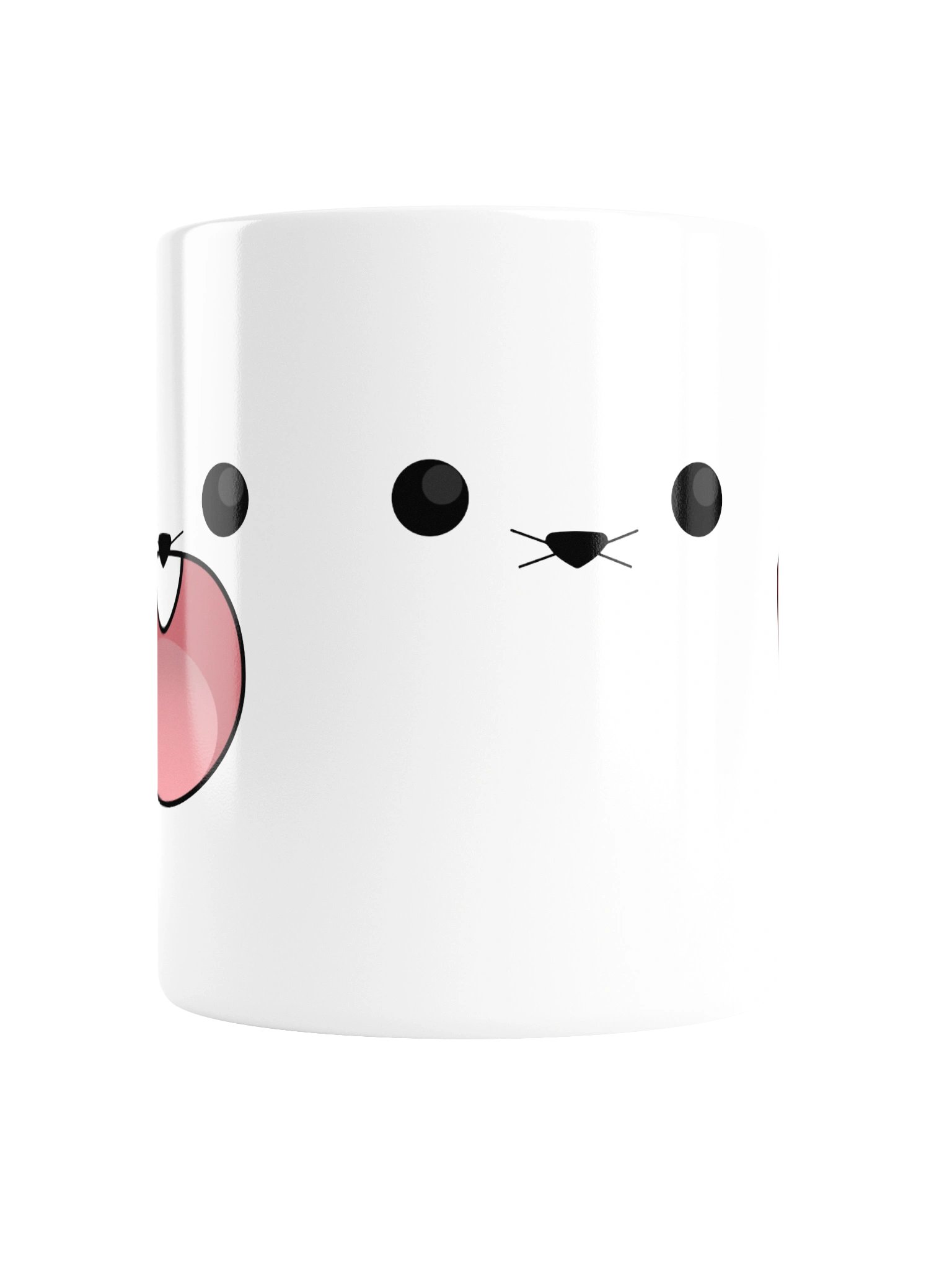 MouseMug product image (2)