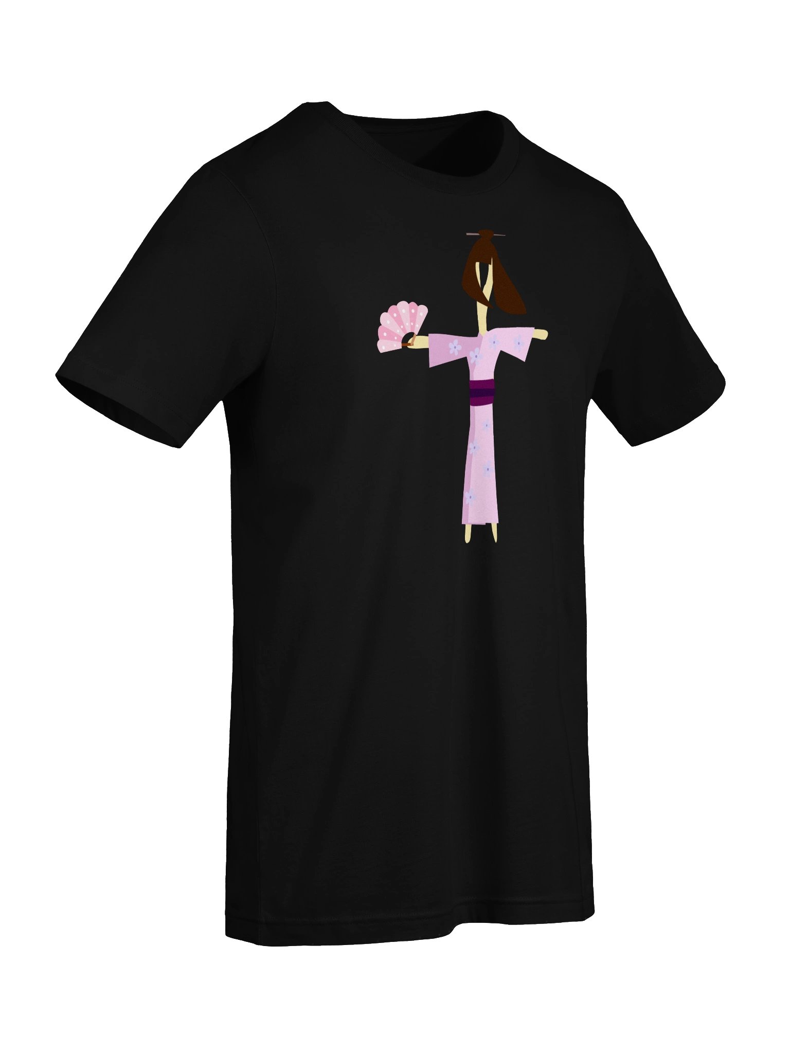 ARTWORK 0011-2 B product image (91)