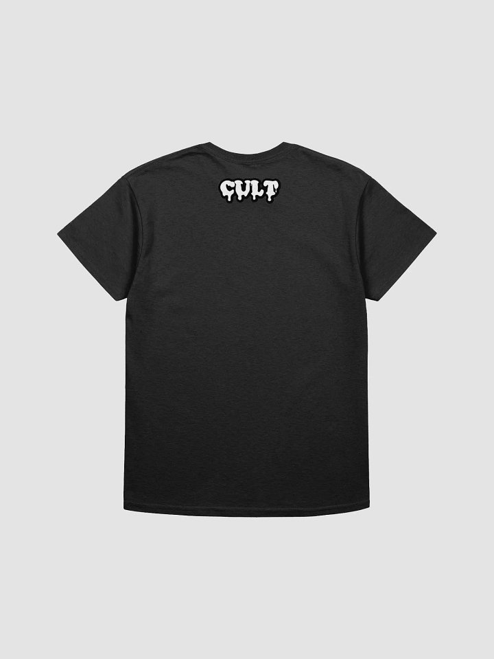 CULT BULLS product image (4)