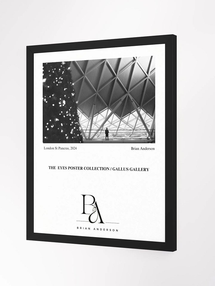 jjjjjjj product image (2)
