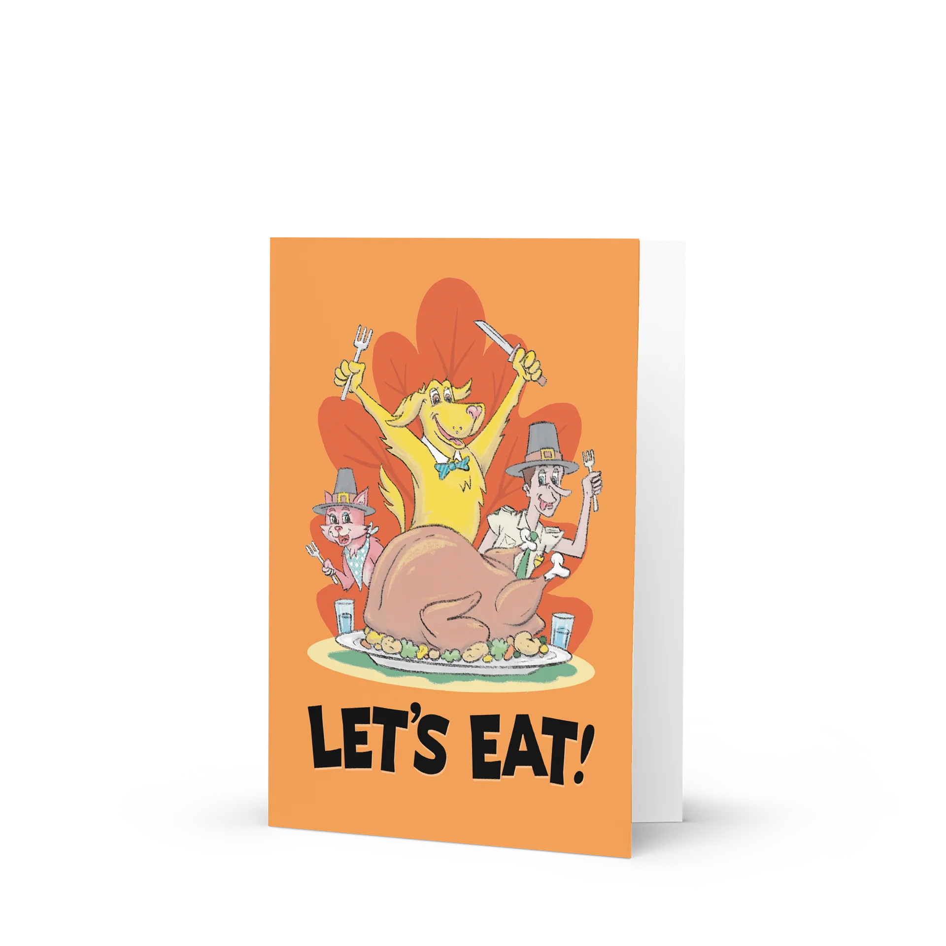 Thanksgiving card product image (1)