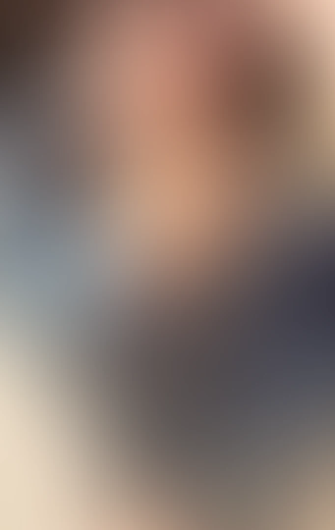 Video thumbnail background