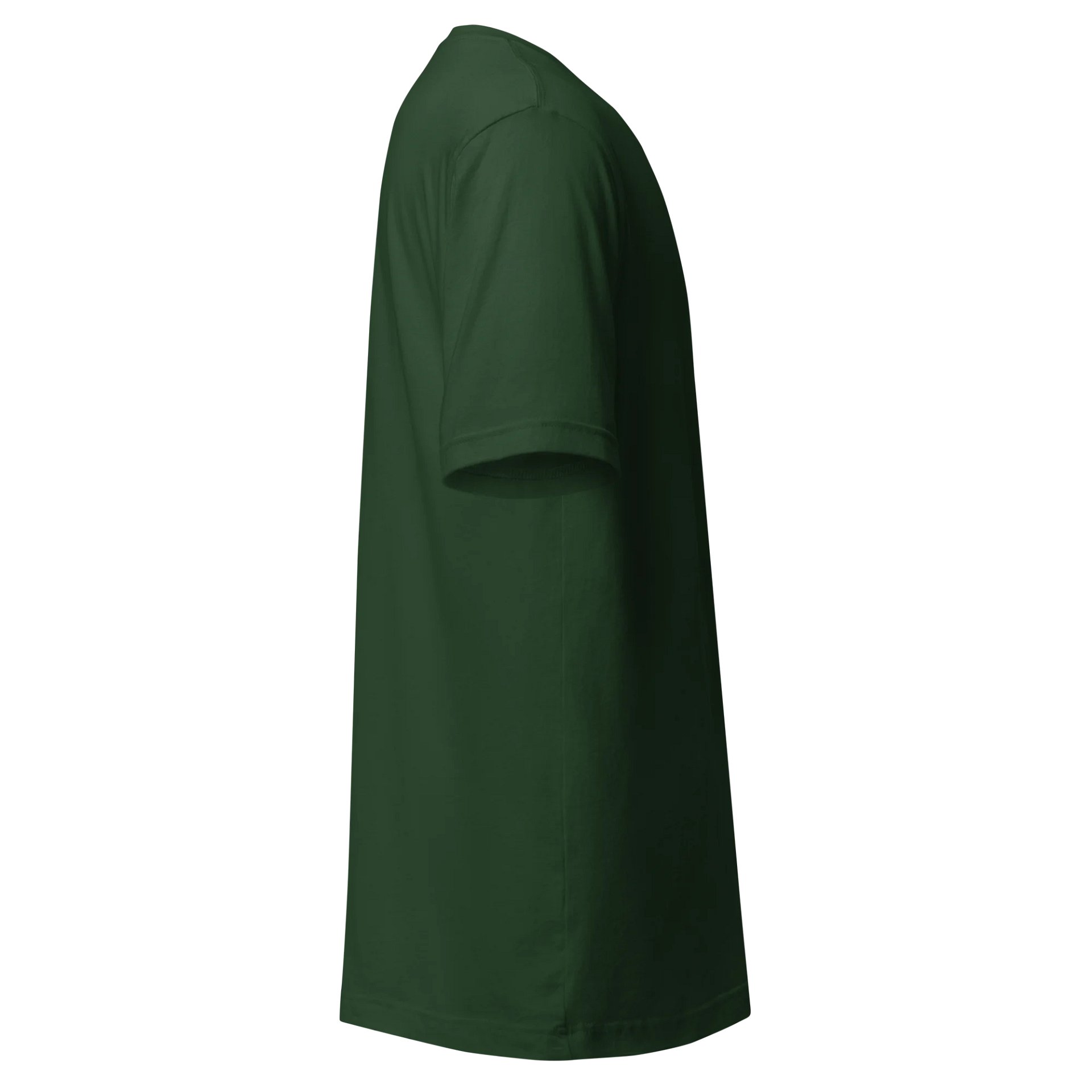 Forest Tee product image (3)