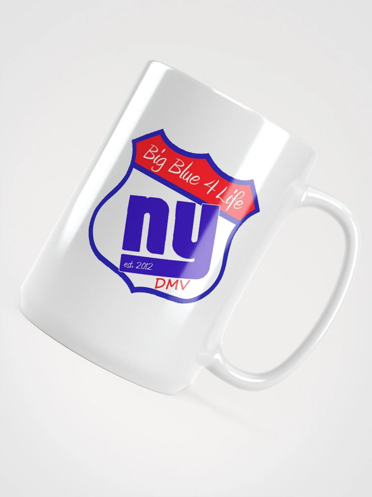 BB4L Main 15oz Coffee Cup product image (4)