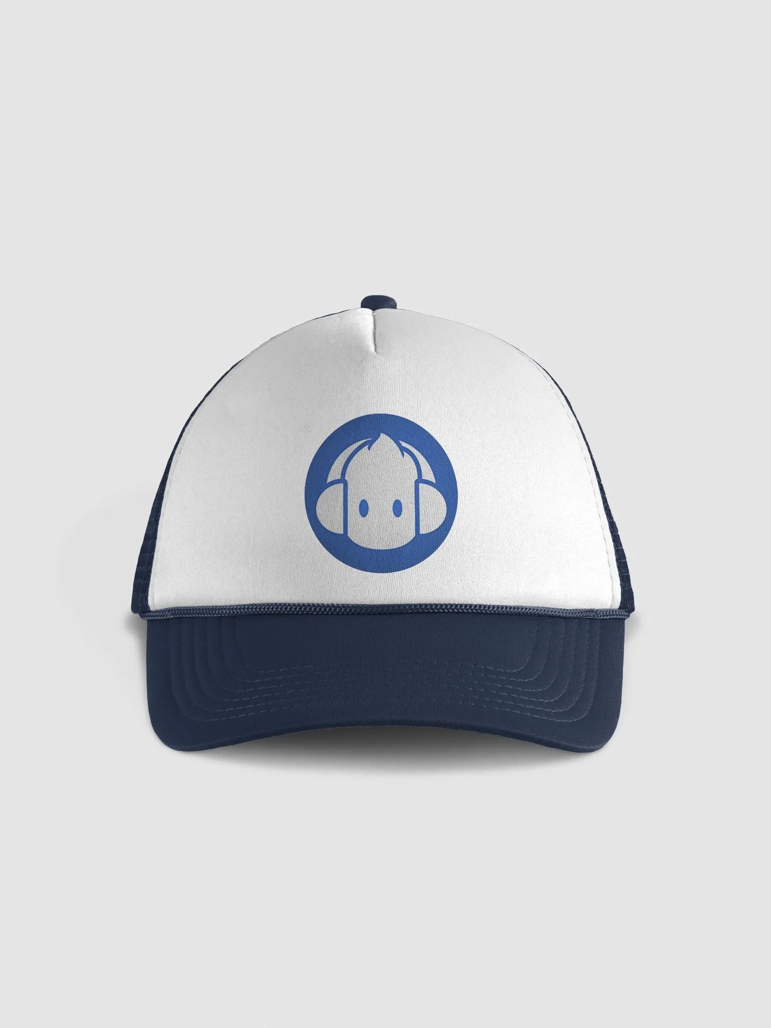 Shippiddge Logo - Hat product image (1)
