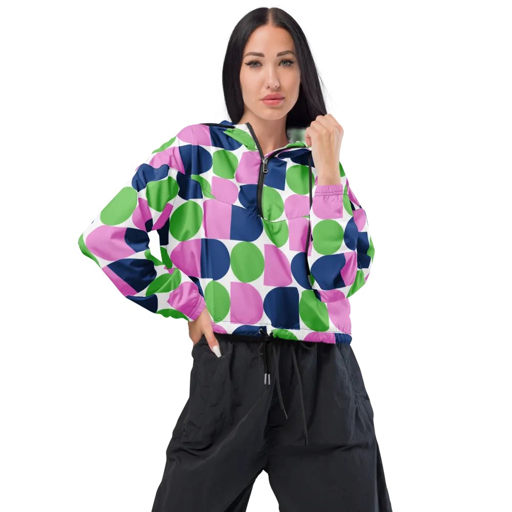 Connect 4 product image (1)