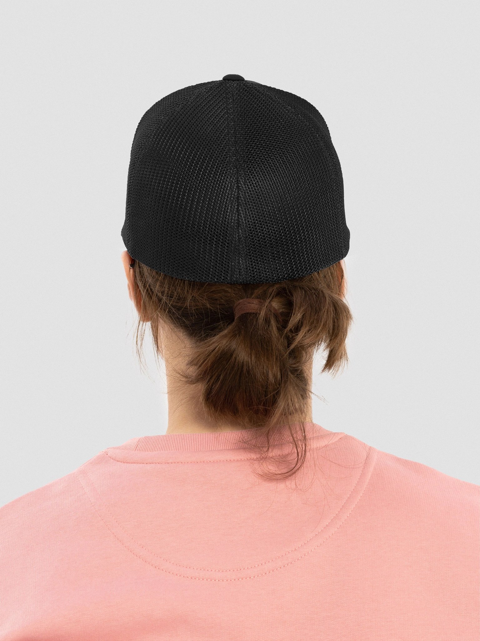 🧢 ItsBossLady Hat 👑 product image (8)