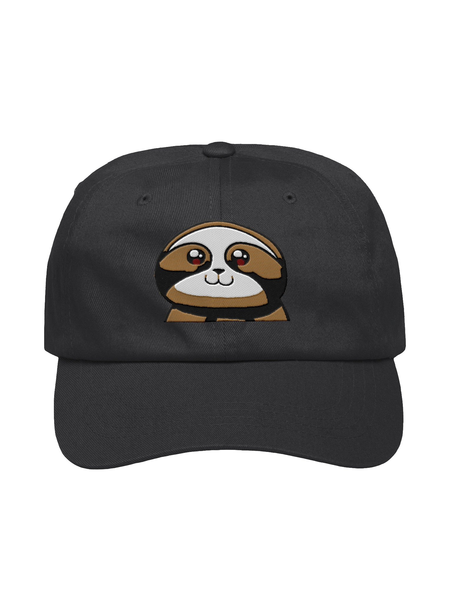 Sunnie Hat product image (1)