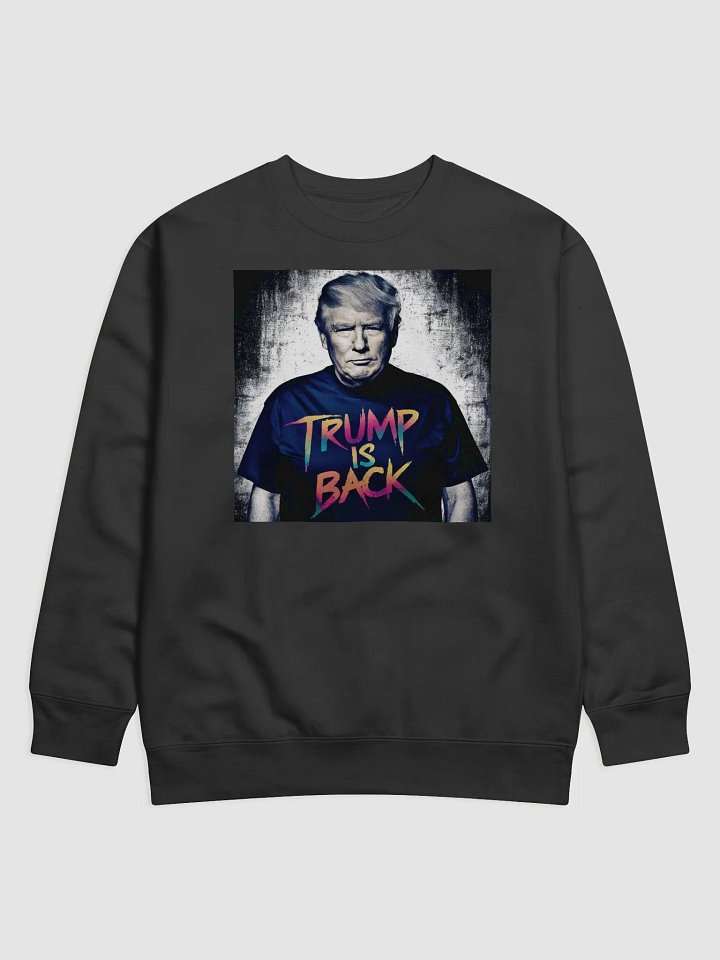TRUMP product image (1)
