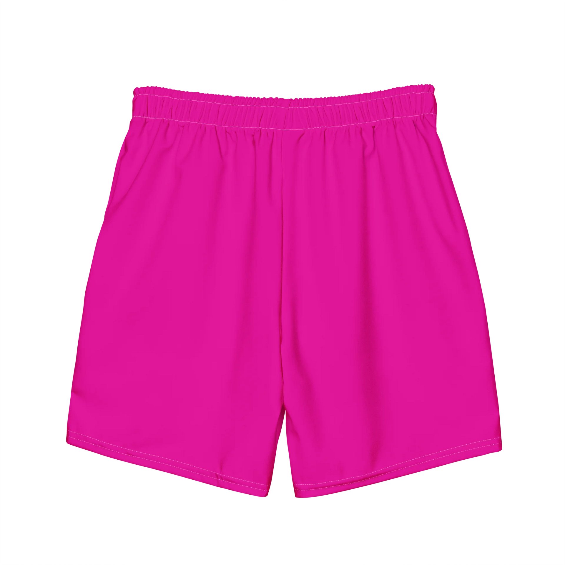 Cherry Fuse Cliff Diving product image (5)