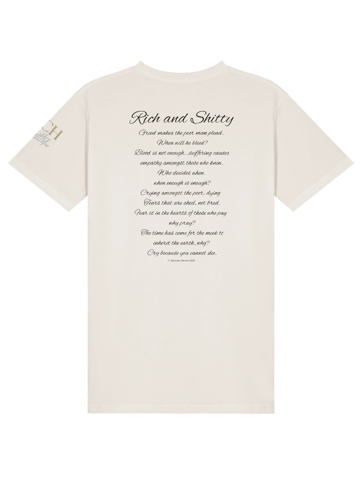 Dirty Diamond edition product image (10)
