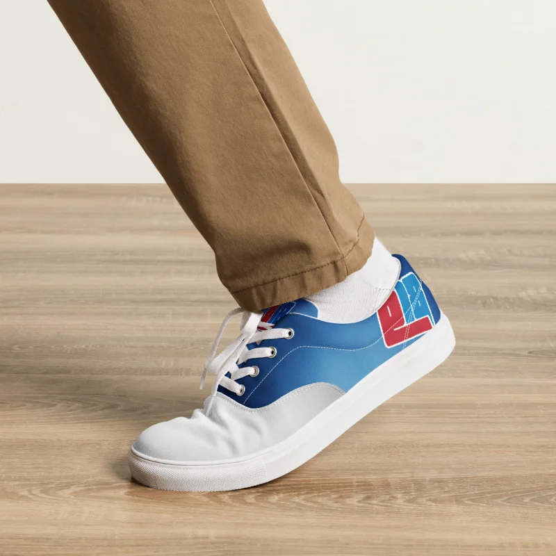 E18 Good Vibes 1 (Low) product image (3)