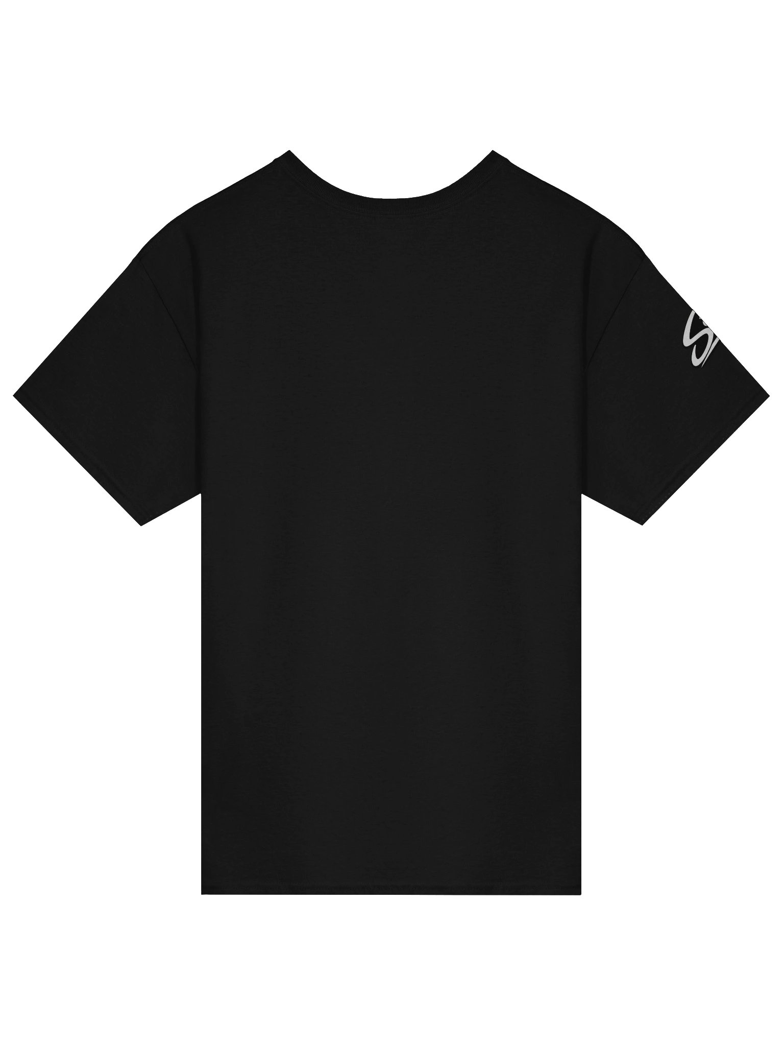 Copy of Driver's Tee (1st Edition) product image (2)