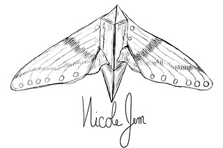NicoleJem