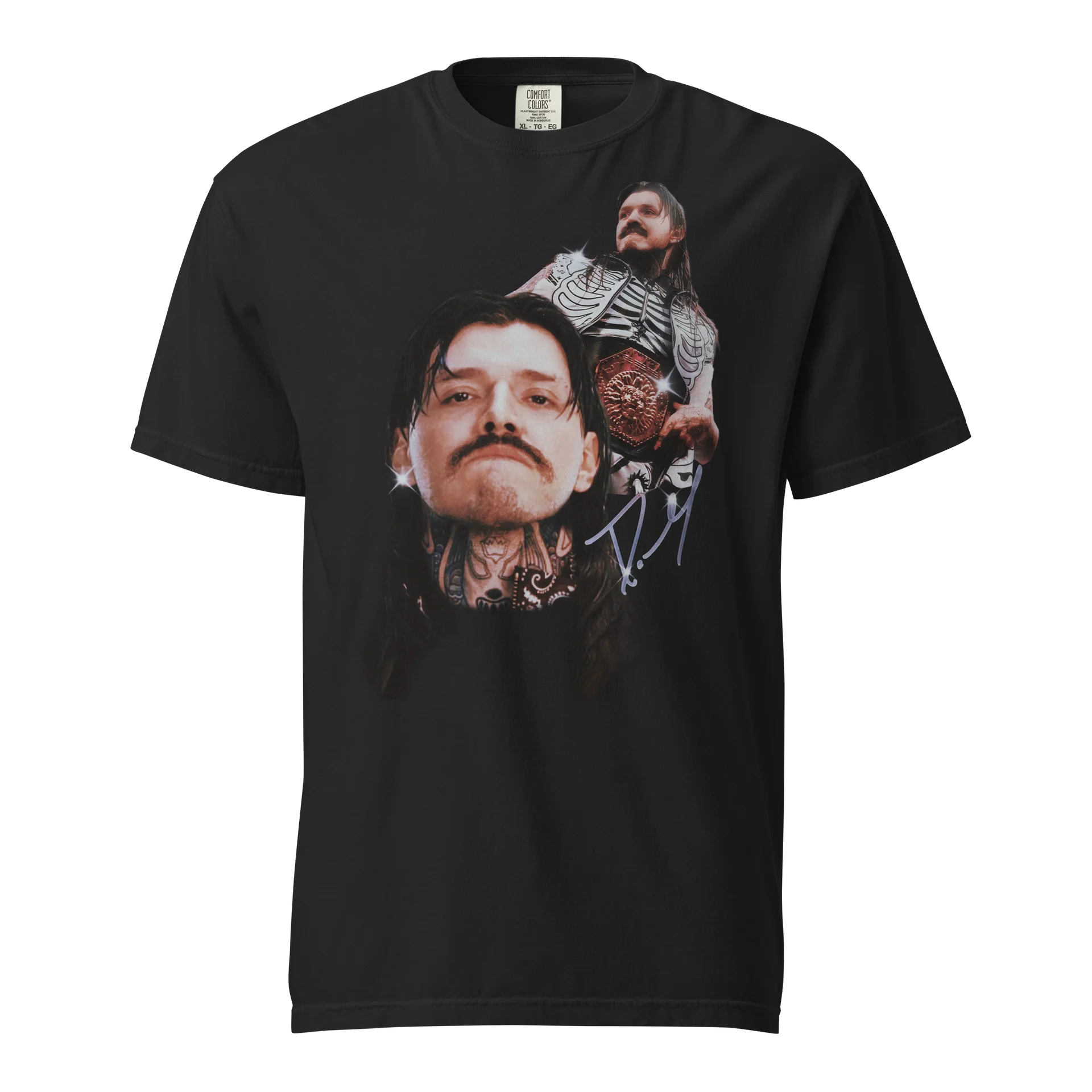 Big Head Dom product image (1)