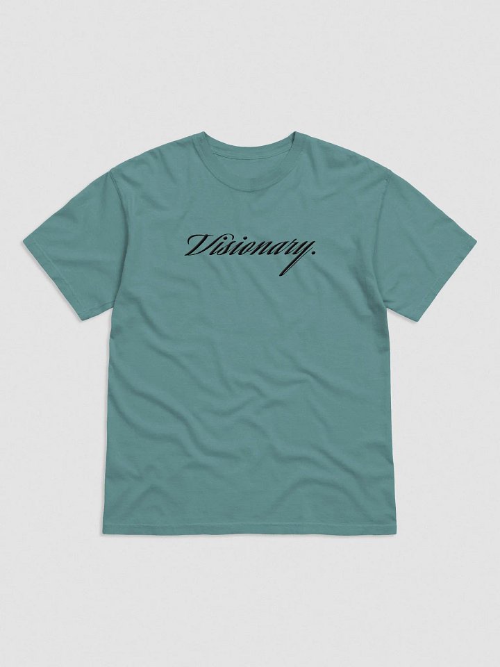 Visionary Signature Summer Drop V3 Embroidered product image (3)