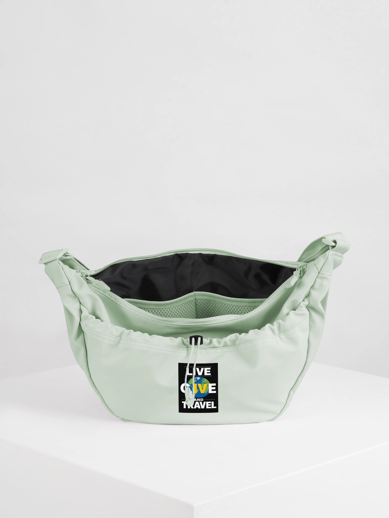 Body bag product image (5)
