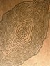 Resguardar — Amuleto Digital