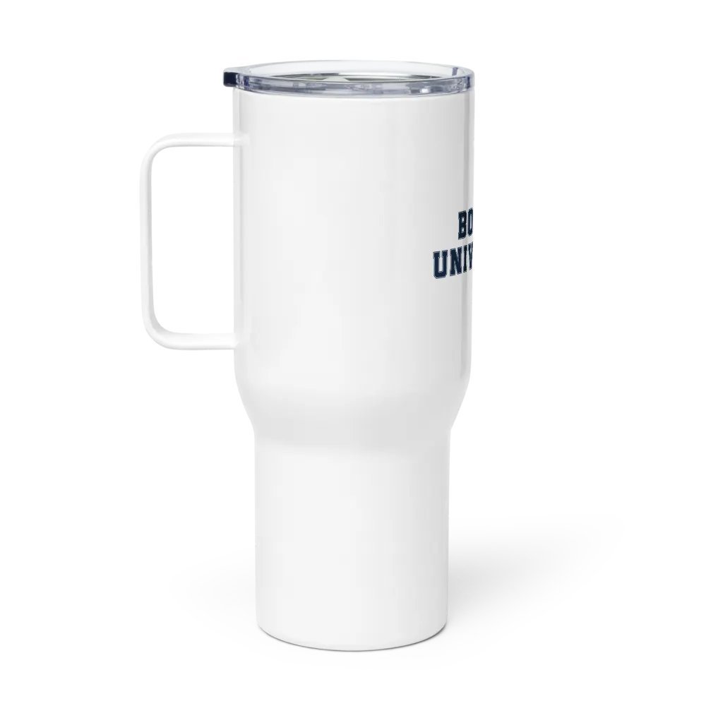 BU Cup product image (3)