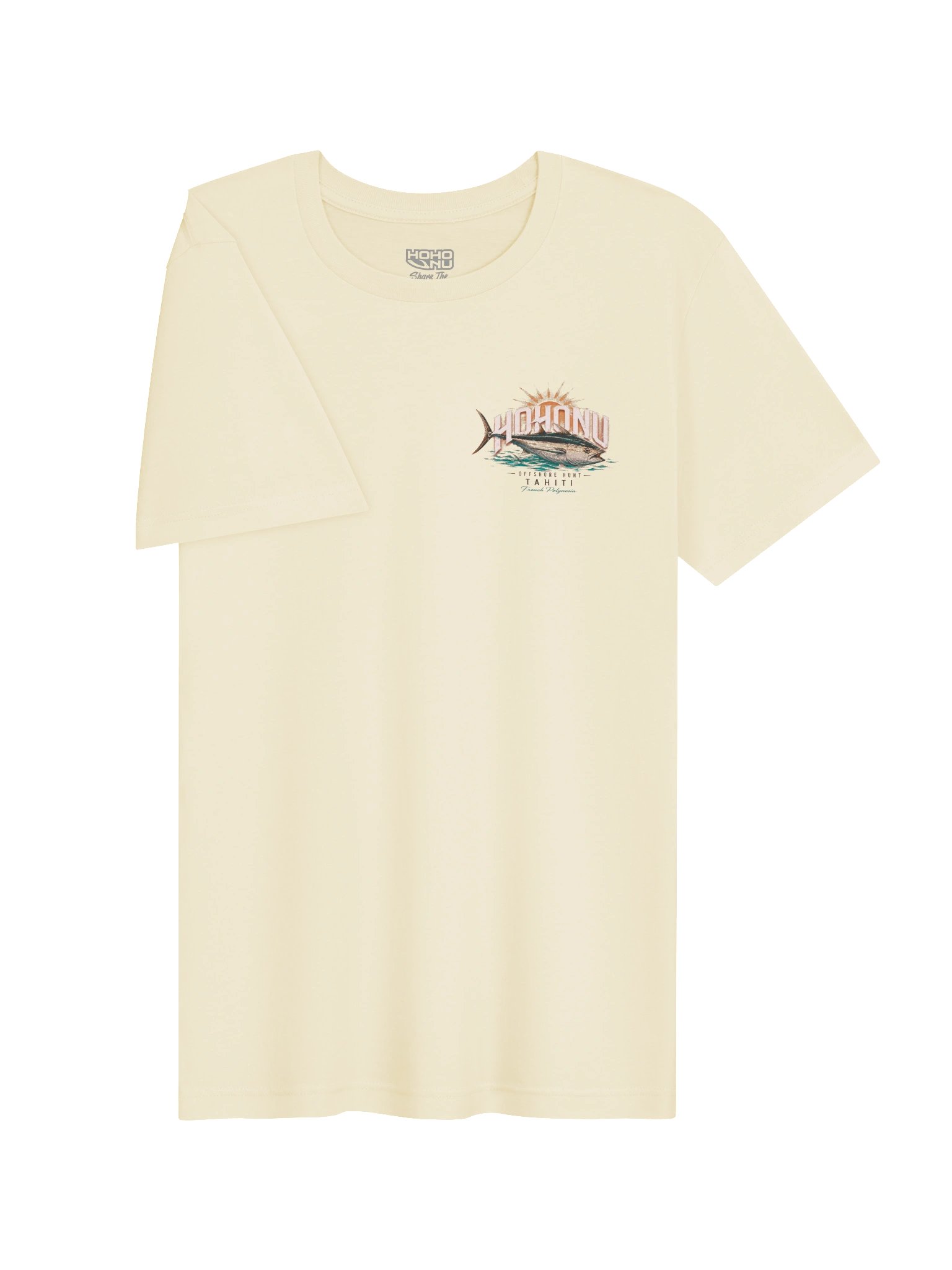 Hohonu - "Mahana Offshore Hunt" product image (3)