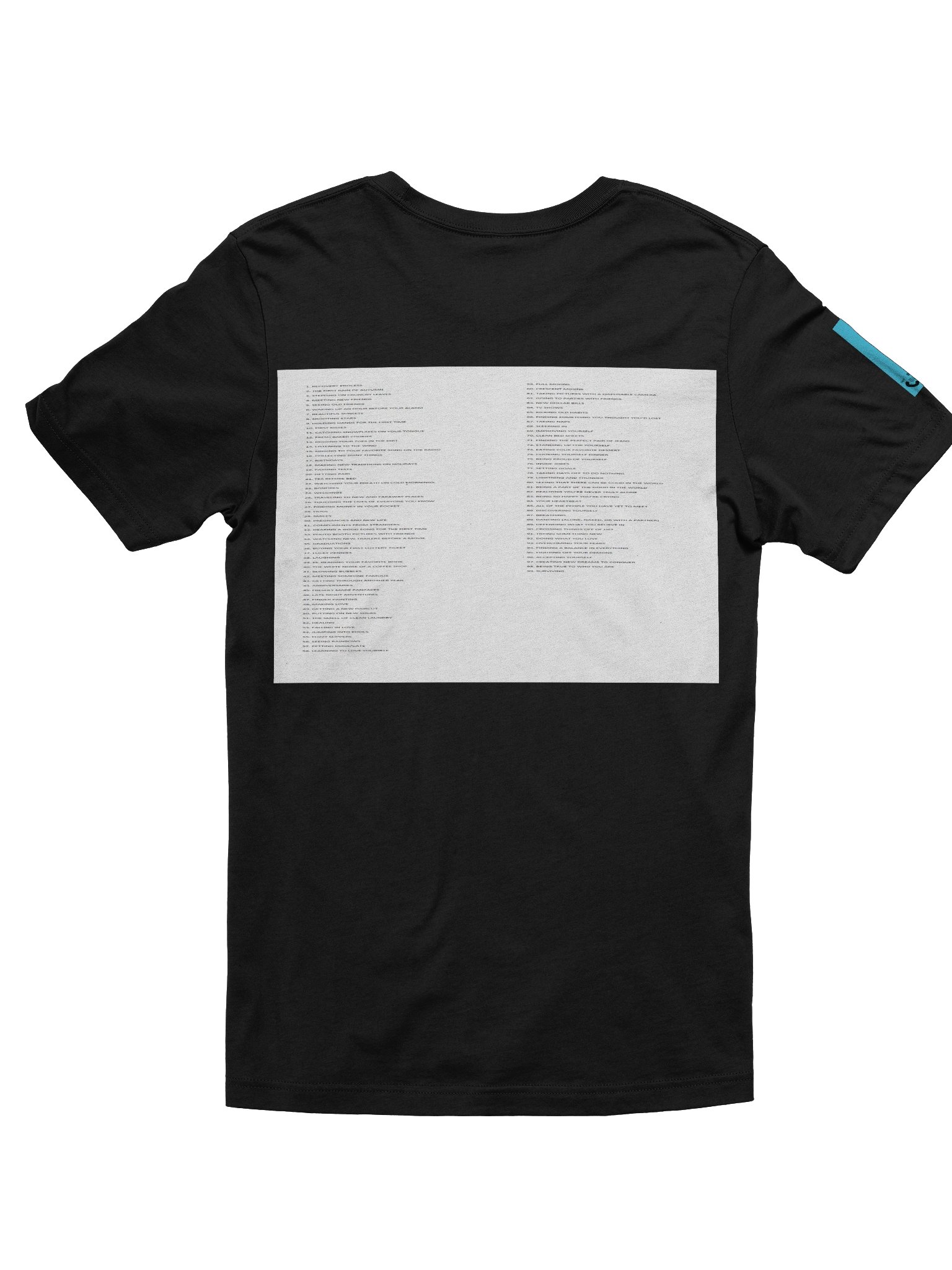 mental health product image (9)